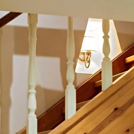 Σπίτι διακοπών Casa Mirka Corfu Petite Maisonette *